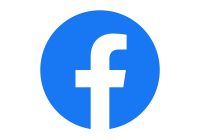 FB-Logo-No-Background