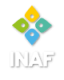 INAF-Logo-25