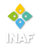 INAF-Logo-25