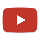 youtube-icon